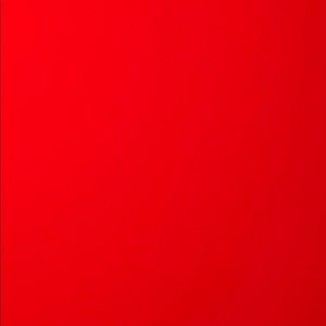 Meet your Posher, Markita